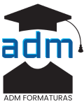 ADM FORMATURAS