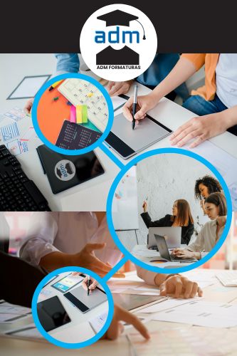 Planejamento e Produção